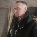 Андрей, 48 лет