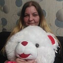 Надежда, 35 лет