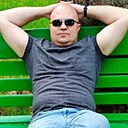 Дмитро, 33 года