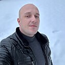 Александр, 36 лет