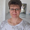 Виктория, 49 лет