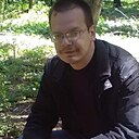 Сергей, 44 года