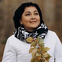 Лялëк, 50 лет