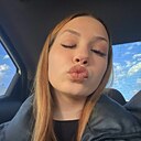 Ульяна, 23 года