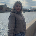 Валентина, 39 лет