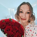 Юлия, 33 года