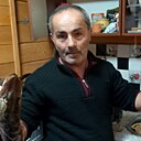 Гамлет, 62 года