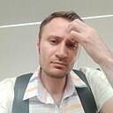 Андрей, 46 лет