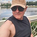 Виталий, 54 года