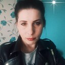 Аленка, 35 лет