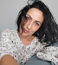 Елена, 44 года