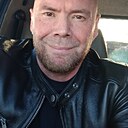 Альберт, 49 лет