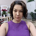 Екатерина, 38 лет