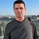 Виталий, 60 лет