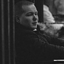 Руслан, 29 лет