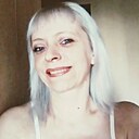 Оксана, 45 лет