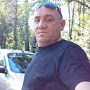 Алексей, 46 лет