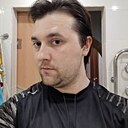 Виктор, 35 лет