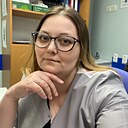 Елена, 33 года
