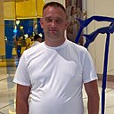 Денис, 38 лет