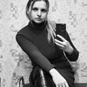 Виктория, 37 лет