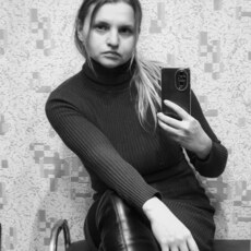 Фотография девушки Виктория, 37 лет из г. Ангарск