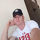 Дмитрий, 32 года