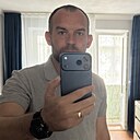 Владимир, 40 лет