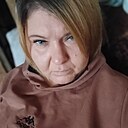 Маша, 35 лет