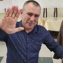 Сергей, 45 лет