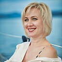 Оксана, 39 лет