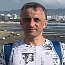 Игорь, 50 лет