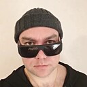Станислав, 41 год