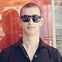 Никита, 20 лет