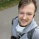 Иван, 40 лет