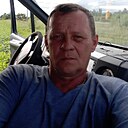 Андрей, 52 года