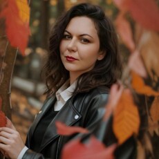 Фотография девушки Марина, 38 лет из г. Семей