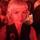 Ксения, 30 лет