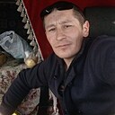 Dinis, 38 лет