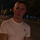 Владимир, 23 года