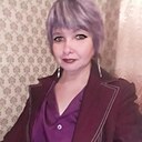 Екатерина, 46 лет