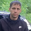 Денис, 38 лет