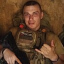 Николай, 36 лет
