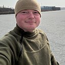 Сергей, 34 года
