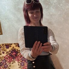 Фотография девушки Галина, 54 года из г. Витебск