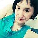 Иришка Кошечка, 31 год