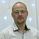 Антон, 44 года