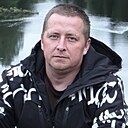 Алексей, 27 лет