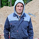 Сергей, 41 год