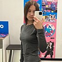 Алеся, 18 лет